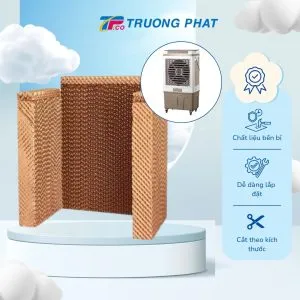 Sản phẩm tam lam mat cho quat hoi nuoc kangaroo 300x300 — Công Ty TNHH Kinh Doanh Thương Mại Dịch Vụ Kỹ Thuật Trường Phát — MST 0312947942
