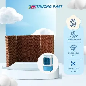 Sản phẩm tam lam mat cho quat hoi nuoc senko 300x300 — Công Ty TNHH Kinh Doanh Thương Mại Dịch Vụ Kỹ Thuật Trường Phát — MST 0312947942