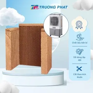 Sản phẩm tam lam mat cho quat hoi nuoc shunhouse 300x300 — Công Ty TNHH Kinh Doanh Thương Mại Dịch Vụ Kỹ Thuật Trường Phát — MST 0312947942