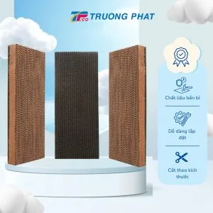 Sản phẩm tam lam mat cooling pad 2 300x300 — Công Ty TNHH Kinh Doanh Thương Mại Dịch Vụ Kỹ Thuật Trường Phát — MST 0312947942