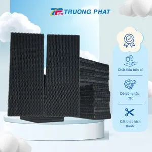 Sản phẩm tam lam mat cooling pad bang nhua 2 300x300 — Công Ty TNHH Kinh Doanh Thương Mại Dịch Vụ Kỹ Thuật Trường Phát — MST 0312947942