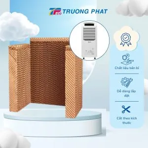 Sản phẩm tam lam mat cooling pad cho quat hoi nuoc 2 300x300 — Công Ty TNHH Kinh Doanh Thương Mại Dịch Vụ Kỹ Thuật Trường Phát — MST 0312947942