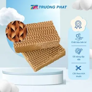 Sản phẩm tam lam mat nikijo 300x300 — Công Ty TNHH Kinh Doanh Thương Mại Dịch Vụ Kỹ Thuật Trường Phát — MST 0312947942