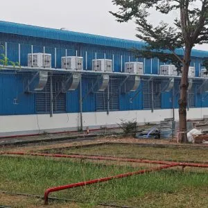 Sản phẩm 22adfbd32d899ad7c3988 300x300 — Công Ty TNHH Kinh Doanh Thương Mại Dịch Vụ Kỹ Thuật Trường Phát — MST 0312947942