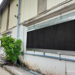 Sản phẩm cfd68672 6a91 4cc6 9204 072d4bdc98d9 300x300 — Công Ty TNHH Kinh Doanh Thương Mại Dịch Vụ Kỹ Thuật Trường Phát — MST 0312947942