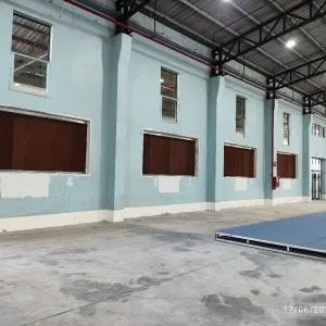 Sản phẩm eeb252f3 cd7b 4279 8594 69e2c8605113 300x300 — Công Ty TNHH Kinh Doanh Thương Mại Dịch Vụ Kỹ Thuật Trường Phát — MST 0312947942