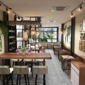 Sản phẩm he thong lam mat cho nha hang 1 300x300 — Công Ty TNHH Kinh Doanh Thương Mại Dịch Vụ Kỹ Thuật Trường Phát — MST 0312947942