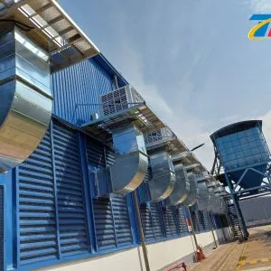 Sản phẩm He_thong_lam_mat_ap_suat_duong 300x300 — Công Ty TNHH Kinh Doanh Thương Mại Dịch Vụ Kỹ Thuật Trường Phát — MST 0312947942