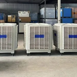Sản phẩm MAY LAM MAT CONG NGHIEP 300x300 — Công Ty TNHH Kinh Doanh Thương Mại Dịch Vụ Kỹ Thuật Trường Phát — MST 0312947942