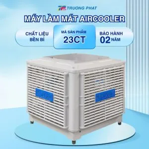 Sản phẩm May lam mat cong nghiep 23CT 300x300 — Công Ty TNHH Kinh Doanh Thương Mại Dịch Vụ Kỹ Thuật Trường Phát — MST 0312947942