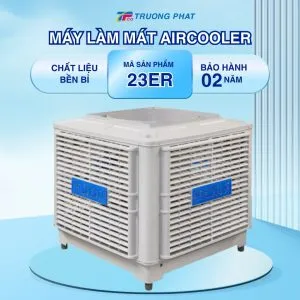 Sản phẩm May lam mat cong nghiep 23ER 300x300 — Công Ty TNHH Kinh Doanh Thương Mại Dịch Vụ Kỹ Thuật Trường Phát — MST 0312947942