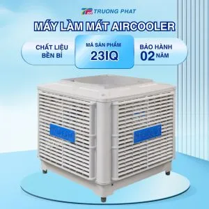 Sản phẩm May lam mat cong nghiep 23IQ 300x300 — Công Ty TNHH Kinh Doanh Thương Mại Dịch Vụ Kỹ Thuật Trường Phát — MST 0312947942