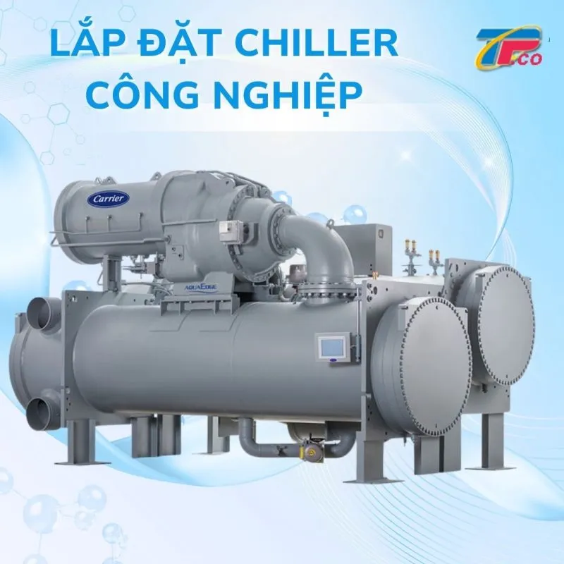 Sản phẩm lap dat chiller cong nghiep 800x800 — Công Ty TNHH Kinh Doanh Thương Mại Dịch Vụ Kỹ Thuật Trường Phát — MST 0312947942