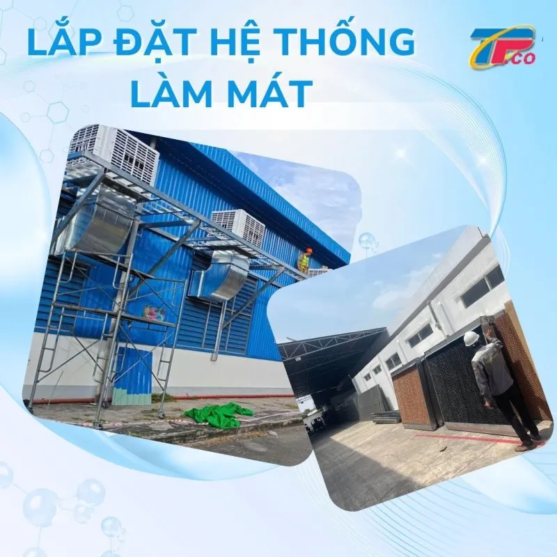 Sản phẩm lap dat het thong lam mat 800x800 — Công Ty TNHH Kinh Doanh Thương Mại Dịch Vụ Kỹ Thuật Trường Phát — MST 0312947942