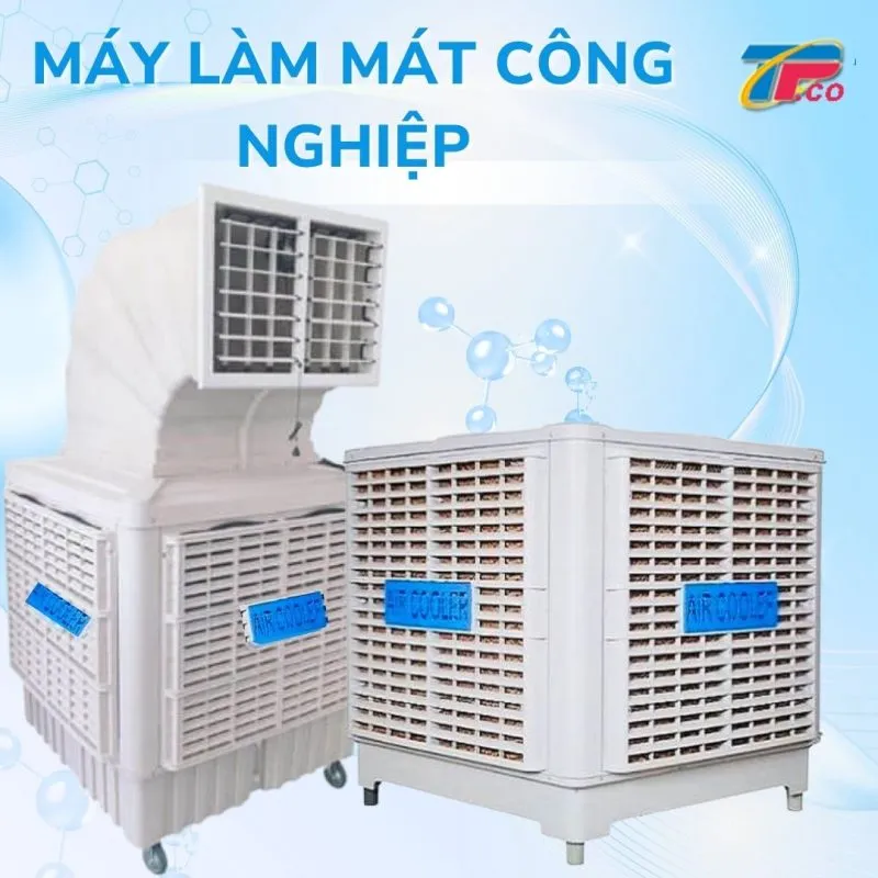 Sản phẩm may lam mat cong nghiep truong phat 800x800 — Công Ty TNHH Kinh Doanh Thương Mại Dịch Vụ Kỹ Thuật Trường Phát — MST 0312947942