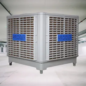 Sản phẩm may lam mat nha xuong air cooler 300x300 — Công Ty TNHH Kinh Doanh Thương Mại Dịch Vụ Kỹ Thuật Trường Phát — MST 0312947942
