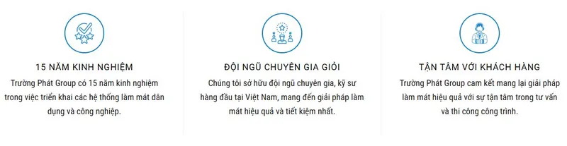 Sản phẩm nang luc — Công Ty TNHH Kinh Doanh Thương Mại Dịch Vụ Kỹ Thuật Trường Phát — MST 0312947942