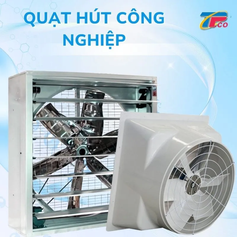 Sản phẩm quat hut cong nghiep tp 800x800 — Công Ty TNHH Kinh Doanh Thương Mại Dịch Vụ Kỹ Thuật Trường Phát — MST 0312947942