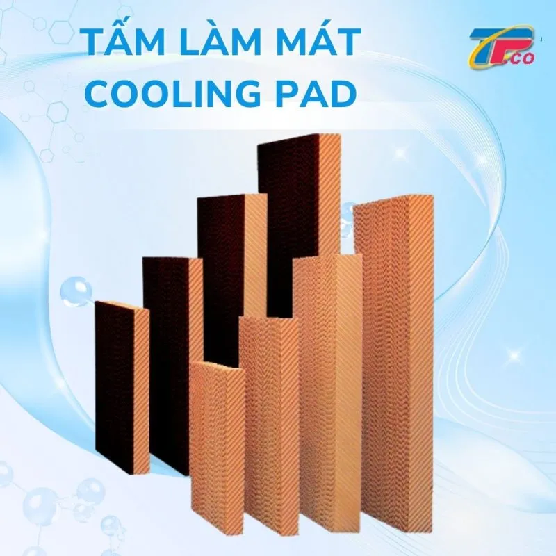 Sản phẩm tam lam mat coolingpad truong phat 800x800 — Công Ty TNHH Kinh Doanh Thương Mại Dịch Vụ Kỹ Thuật Trường Phát — MST 0312947942