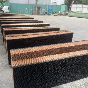 Sản phẩm 8c4d1135056ead30f47f20 300x300 — Công Ty TNHH Kinh Doanh Thương Mại Dịch Vụ Kỹ Thuật Trường Phát — MST 0312947942