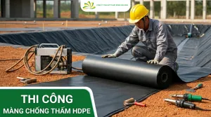 Sản phẩm thi cong mang chong tham HDPE 4 300x167 — Công Ty TNHH Kỹ Thuật Bông Sen Vàng — MST 0312949347
