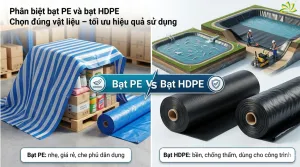 Sản phẩm bat pe 1 300x167 — Công Ty TNHH Kỹ Thuật Bông Sen Vàng — MST 0312949347