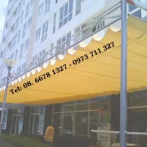 Sản phẩm mai hien di dong 01 2 300x300 — Mái Xếp Sài Gòn - Công Ty TNHH TMDV Xây Dựng Đại Mạnh Khá — MST 0312951829