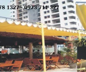 Sản phẩm mai xep 1 300x250 — Mái Xếp Sài Gòn - Công Ty TNHH TMDV Xây Dựng Đại Mạnh Khá — MST 0312951829