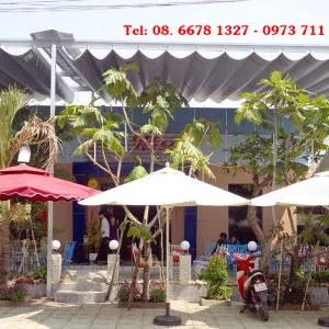 Sản phẩm mai xep 10 300x300 — Mái Xếp Sài Gòn - Công Ty TNHH TMDV Xây Dựng Đại Mạnh Khá — MST 0312951829