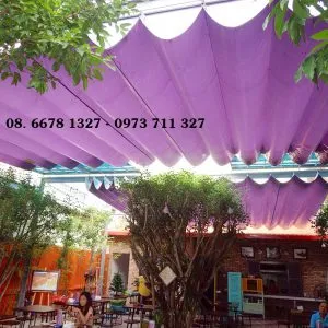 Sản phẩm mai xep 11 300x300 — Mái Xếp Sài Gòn - Công Ty TNHH TMDV Xây Dựng Đại Mạnh Khá — MST 0312951829