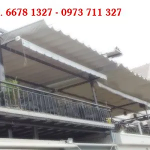 Sản phẩm mai xep 3 300x300 — Mái Xếp Sài Gòn - Công Ty TNHH TMDV Xây Dựng Đại Mạnh Khá — MST 0312951829