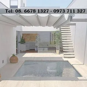 Sản phẩm mai xep 6 300x300 — Mái Xếp Sài Gòn - Công Ty TNHH TMDV Xây Dựng Đại Mạnh Khá — MST 0312951829