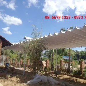 Sản phẩm mai xep 9 300x300 — Mái Xếp Sài Gòn - Công Ty TNHH TMDV Xây Dựng Đại Mạnh Khá — MST 0312951829