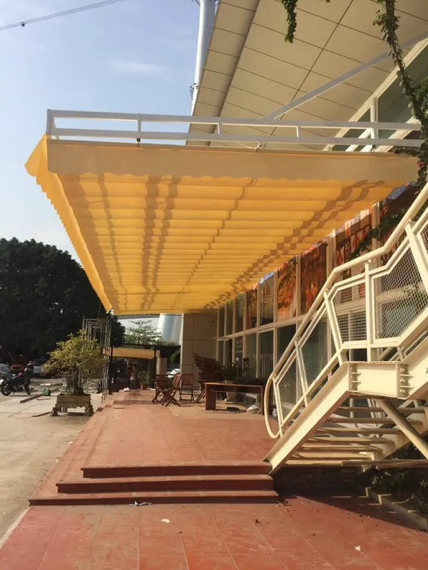 Sản phẩm z2495714088728_7f38bfcaf69ee4fd91ea50886f630eac — Mái Xếp Sài Gòn - Công Ty TNHH TMDV Xây Dựng Đại Mạnh Khá — MST 0312951829