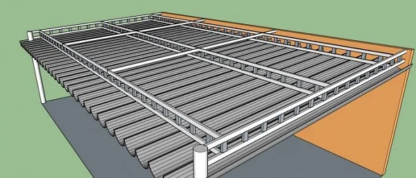 Sản phẩm z2495714110197_f04e2e0532889b0c28eaa0b737273dea — Mái Xếp Sài Gòn - Công Ty TNHH TMDV Xây Dựng Đại Mạnh Khá — MST 0312951829