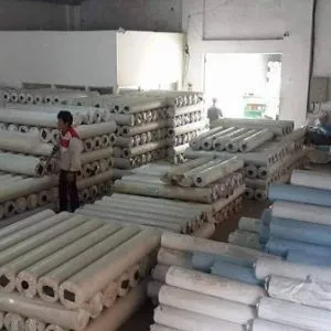 Sản phẩm z2495714189097_44501bdfe4f7468335256d08c00d16e4 300x300 — Mái Xếp Sài Gòn - Công Ty TNHH TMDV Xây Dựng Đại Mạnh Khá — MST 0312951829