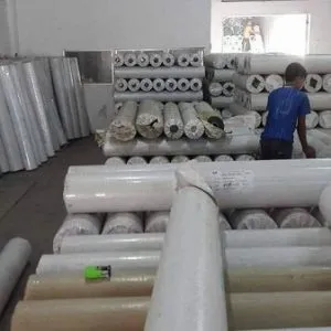 Sản phẩm z2495714203561_27e17d8ed929688c9f52122e0272708b 300x300 — Mái Xếp Sài Gòn - Công Ty TNHH TMDV Xây Dựng Đại Mạnh Khá — MST 0312951829
