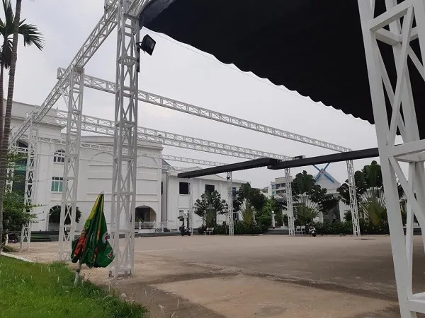 Sản phẩm z2495714239095_f880868fc8091d1e2664c8382d859464 — Mái Xếp Sài Gòn - Công Ty TNHH TMDV Xây Dựng Đại Mạnh Khá — MST 0312951829