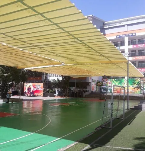 Sản phẩm z2495714246564_2ab9d3755f82185650267d341ecdab7a — Mái Xếp Sài Gòn - Công Ty TNHH TMDV Xây Dựng Đại Mạnh Khá — MST 0312951829