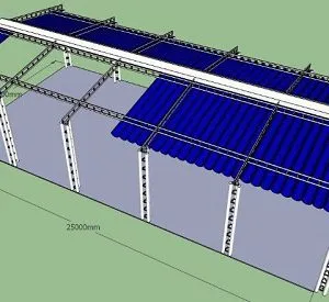 Sản phẩm z2495714301272_2037cc90c14081102a2b242335528b91 300x275 — Mái Xếp Sài Gòn - Công Ty TNHH TMDV Xây Dựng Đại Mạnh Khá — MST 0312951829