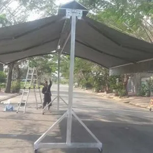 Sản phẩm z2495714317322_c7d7b403c8f2f30d9c52f030ac2d30d1 300x300 — Mái Xếp Sài Gòn - Công Ty TNHH TMDV Xây Dựng Đại Mạnh Khá — MST 0312951829