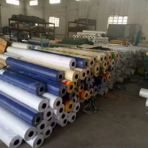 Sản phẩm z2495714437069_71448083e8324bd72e982add7354f17c 300x300 — Mái Xếp Sài Gòn - Công Ty TNHH TMDV Xây Dựng Đại Mạnh Khá — MST 0312951829