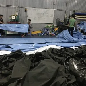 Sản phẩm z2495714450890_cb262d0de37a917ddd6d1e44cdc9405c 300x300 — Mái Xếp Sài Gòn - Công Ty TNHH TMDV Xây Dựng Đại Mạnh Khá — MST 0312951829