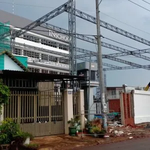 Sản phẩm z2495714458944_6dba00a091a09e291ac4754fa3c4a6f7 300x300 — Mái Xếp Sài Gòn - Công Ty TNHH TMDV Xây Dựng Đại Mạnh Khá — MST 0312951829