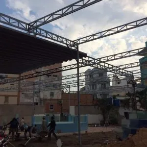 Sản phẩm z2495714465656_ea06bac0c15c92fb984932a710f69b5f 300x300 — Mái Xếp Sài Gòn - Công Ty TNHH TMDV Xây Dựng Đại Mạnh Khá — MST 0312951829