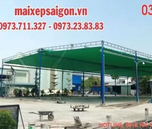 Sản phẩm z2495715677808_d68c9029d99144cebf3c1b7f06ee731e 300x255 — Mái Xếp Sài Gòn - Công Ty TNHH TMDV Xây Dựng Đại Mạnh Khá — MST 0312951829