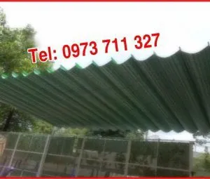 Sản phẩm z2495716103081_f0a2f0fe8fb0425a5802ab1277526ff5 300x255 — Mái Xếp Sài Gòn - Công Ty TNHH TMDV Xây Dựng Đại Mạnh Khá — MST 0312951829