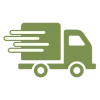 Sản phẩm ship icon 100x100 1 — Mái Xếp Sài Gòn - Công Ty TNHH TMDV Xây Dựng Đại Mạnh Khá — MST 0312951829