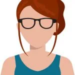 Sản phẩm young executive woman profile icon vector 9692593 150x150 1 — Mái Xếp Sài Gòn - Công Ty TNHH TMDV Xây Dựng Đại Mạnh Khá — MST 0312951829