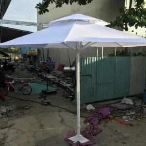 Sản phẩm z2594377004844_66cbfd19e41cd4723dab1e6f45de5d2a 300x300 — Mái Xếp Sài Gòn - Công Ty TNHH TMDV Xây Dựng Đại Mạnh Khá — MST 0312951829